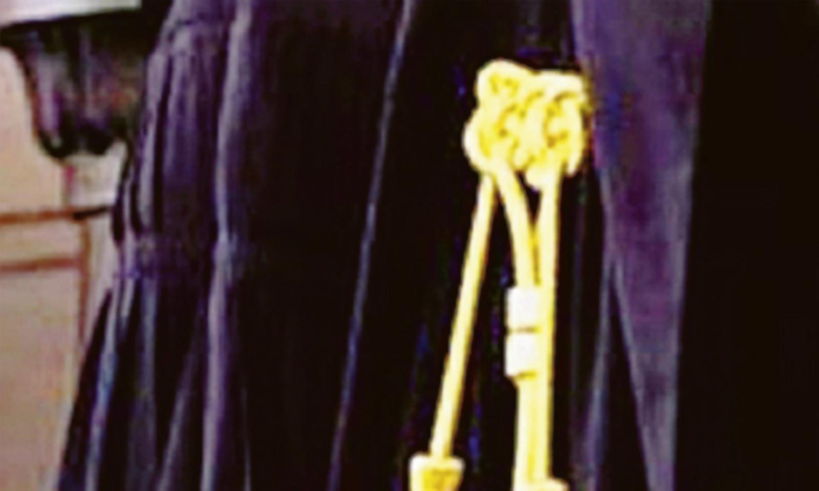 Costretta a fare sesso dal patrigno: condannato