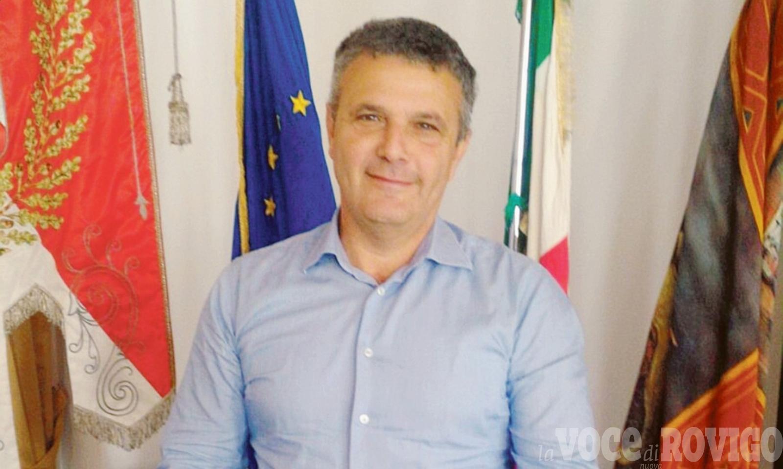 Il sindaco: &ldquo;Edilizia privata, cos&igrave; si va veloci&rdquo;