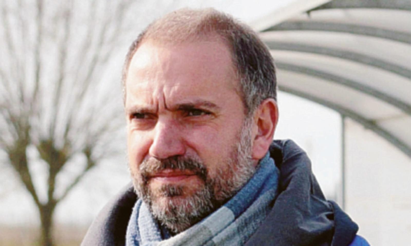 Delta, ora la testa &egrave; all&rsquo;Ambrosiana