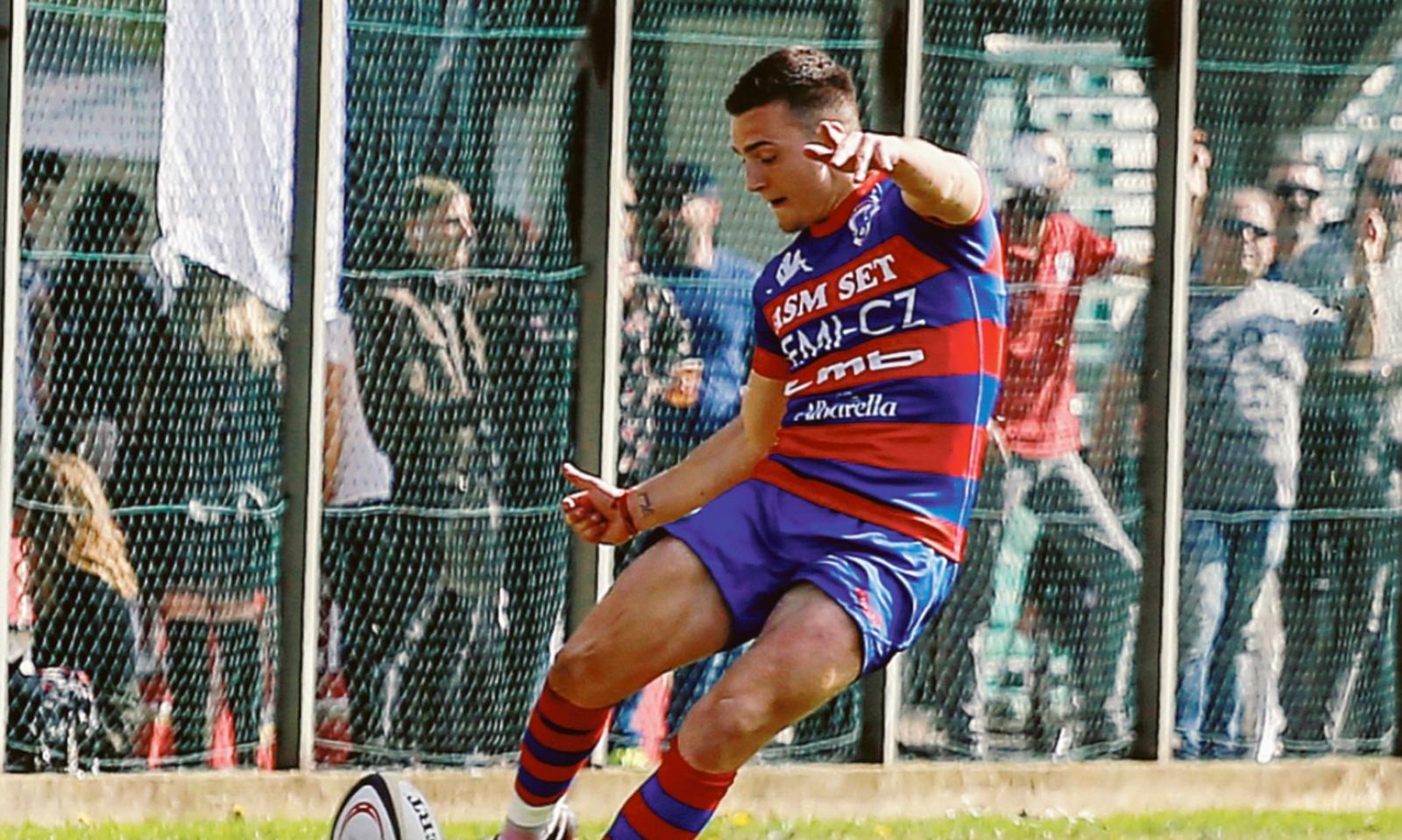 "Rovigo, troppi errori in fase di disciplina"