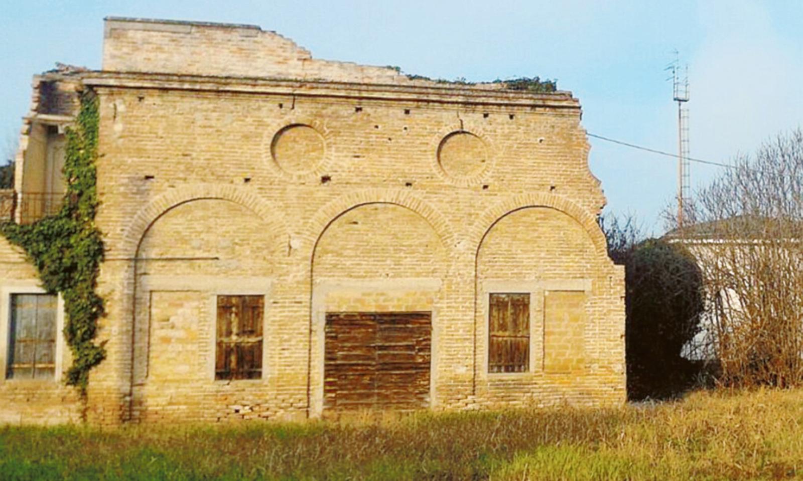Topi all&rsquo;ex gommista, l&rsquo;ira di Viaro