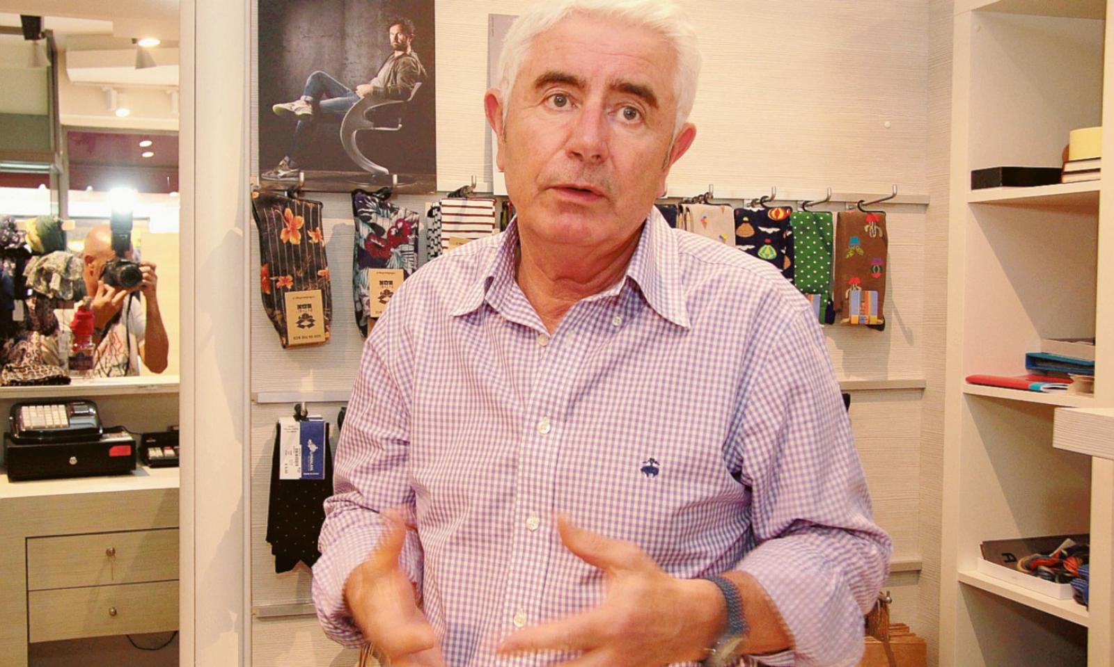 Ascom, il regno dei superprecari