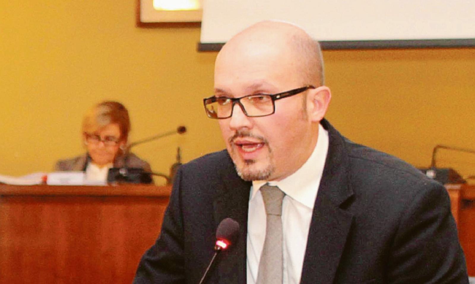 Rovigo capitale della cultura, il Cur sostiene la candidatura