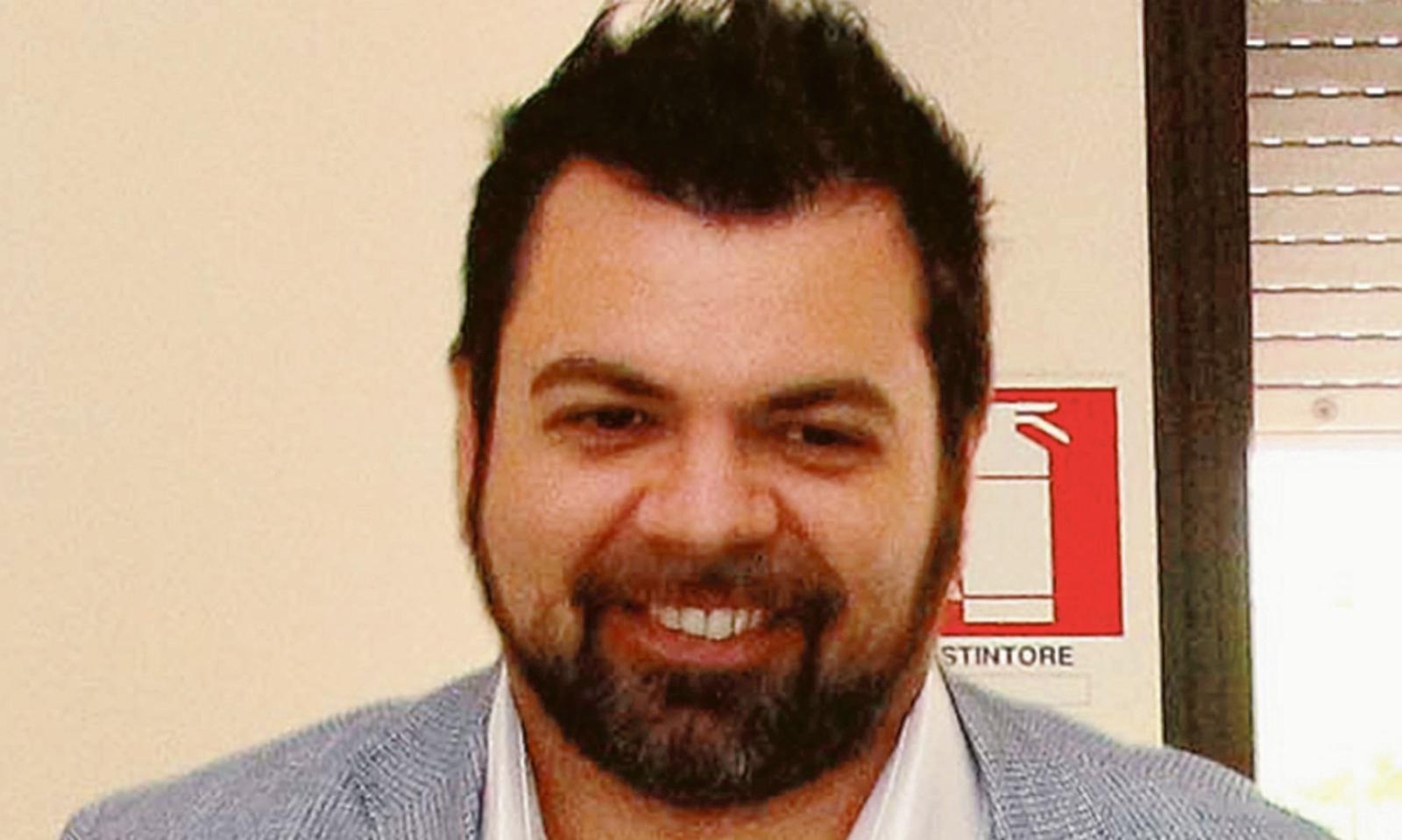 Riflessioni sulla nostra acqua: pioggia di premi per le scuole