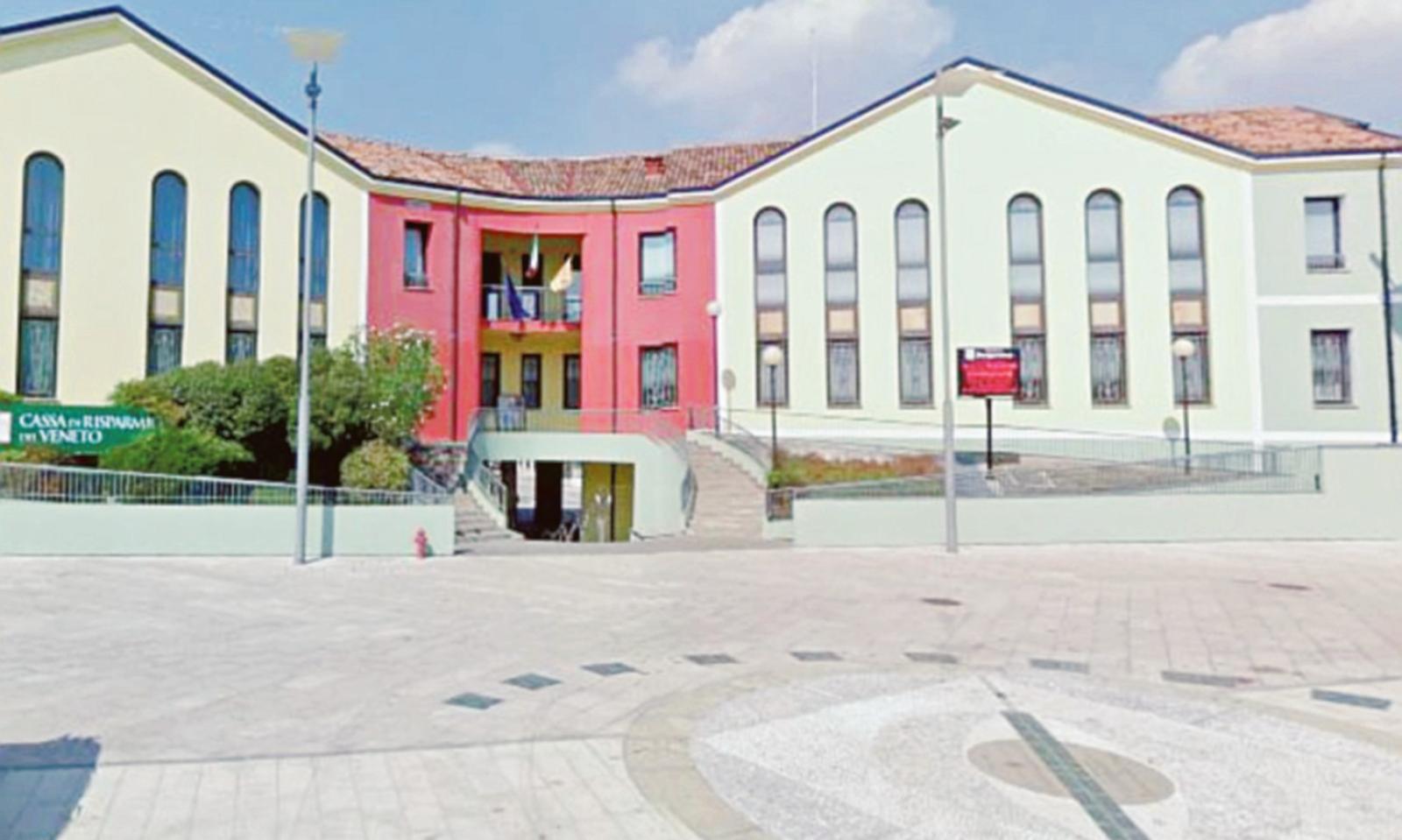 L&rsquo;odio che imprigiona gli uomini