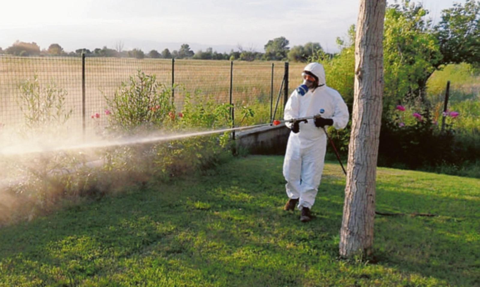 West Nile, altri due ammalati