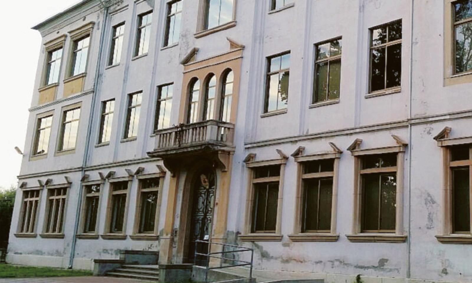 Lingue straniere, scuola all&rsquo;avanguardia