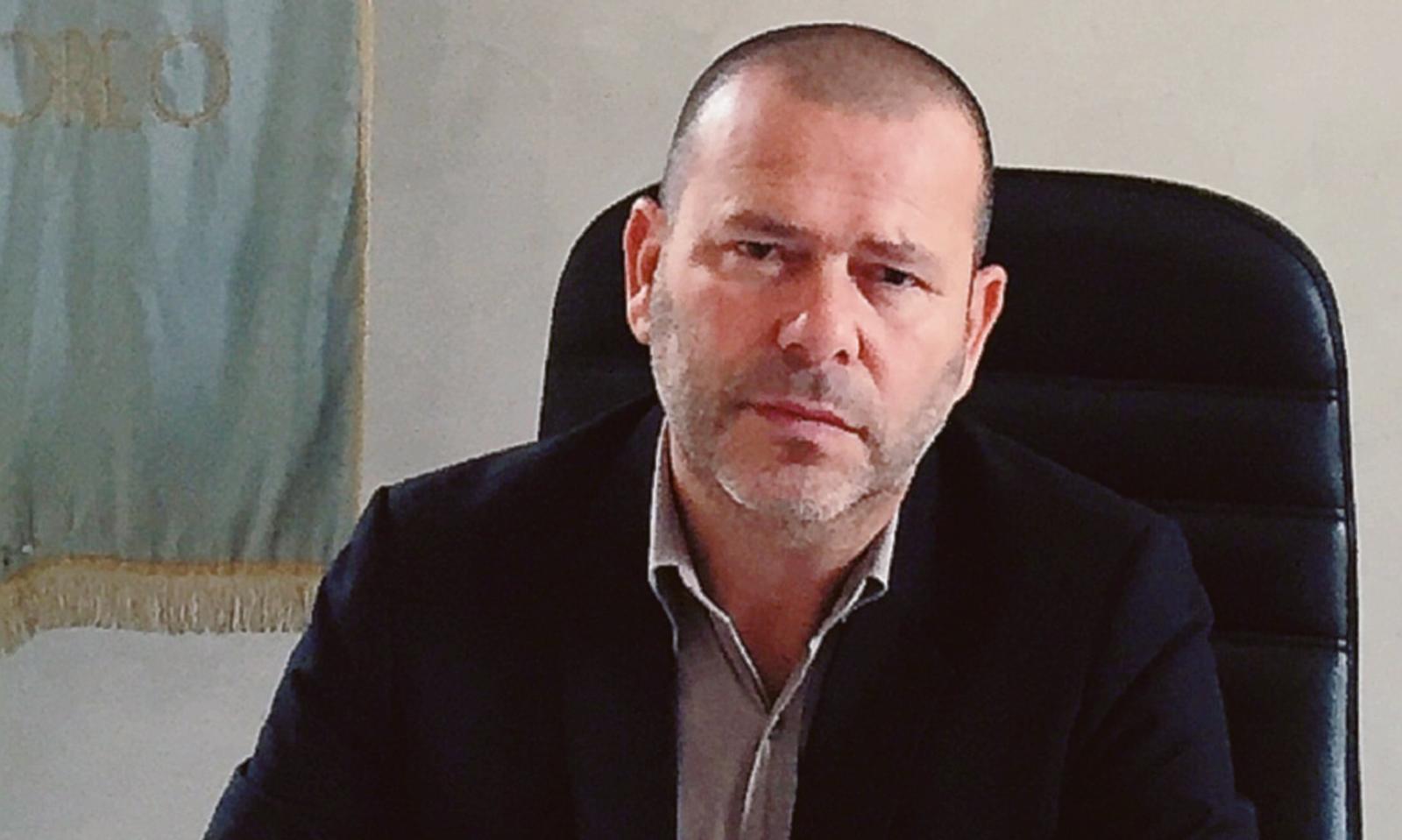 &ldquo;Il velox a Loreo? Amidei lo voleva gi&agrave; nel 2009&rdquo;