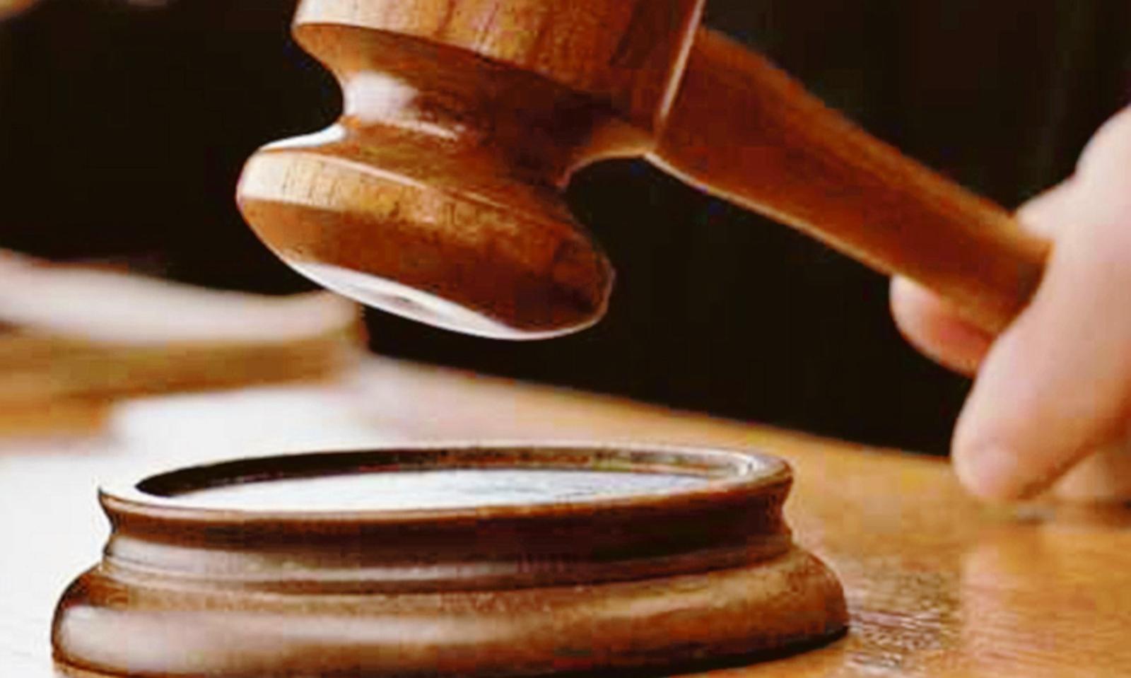 Stalking, condannato ex rugbista: ma cade gran parte delle accuse