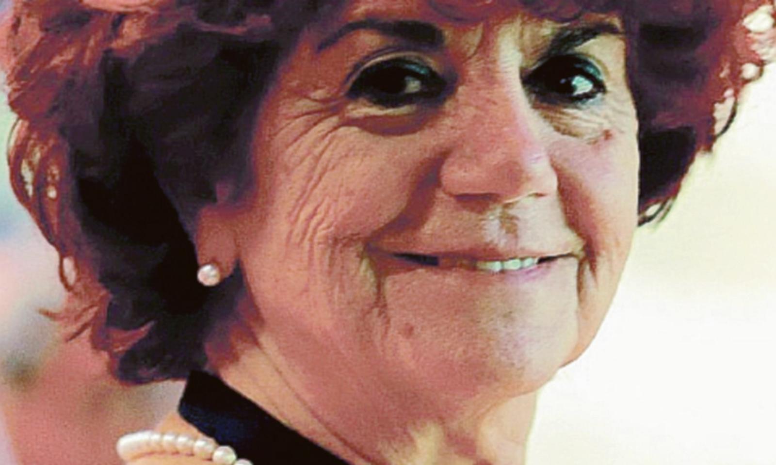 Scuole a Ca&rsquo; Tiepolo, arriva il ministro