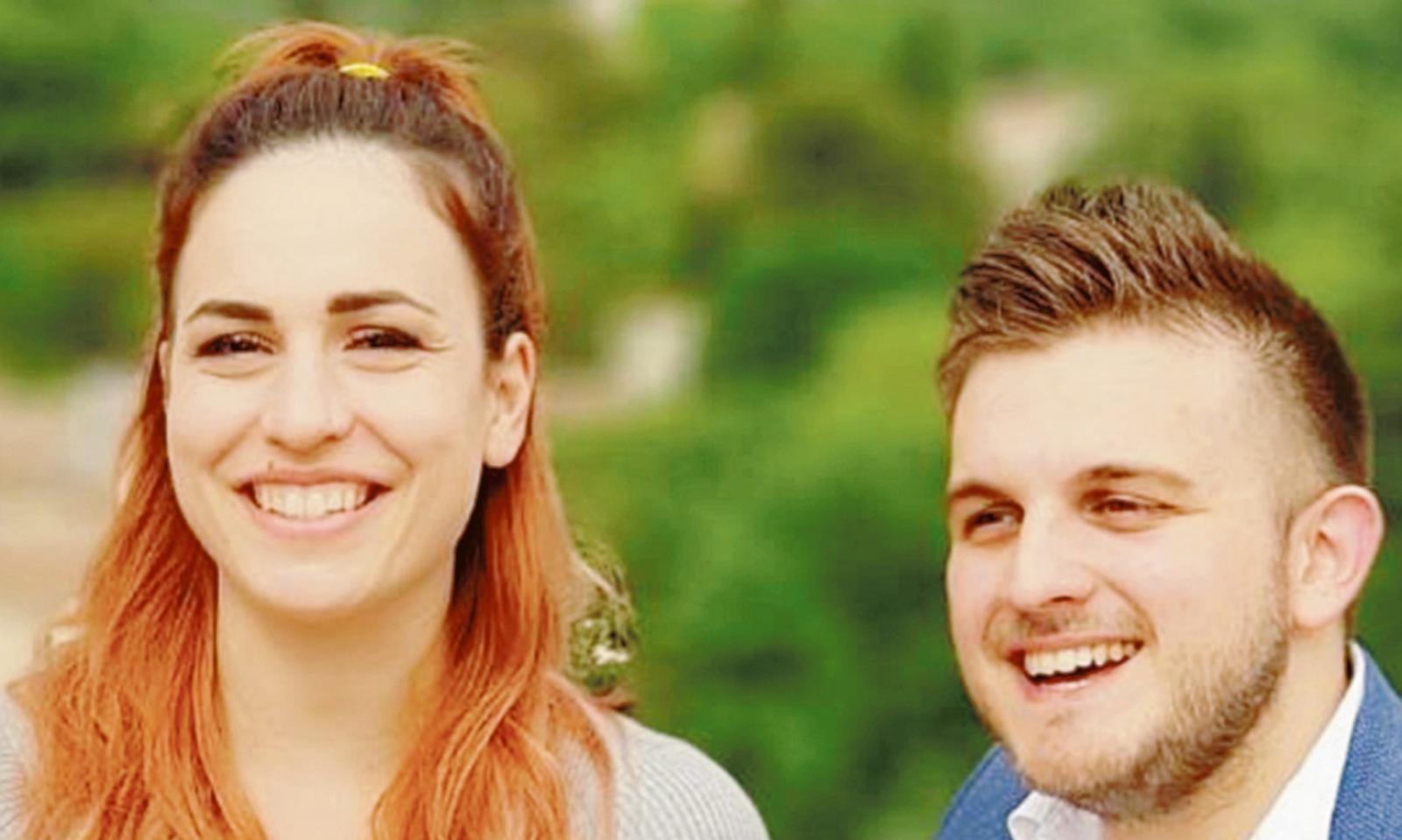 C&rsquo;&egrave; un badiese tra i vocal coach pi&ugrave; famosi