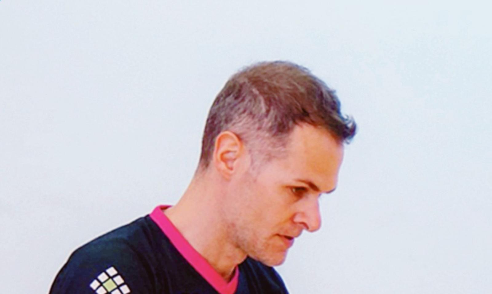 Alva Inox, domani l&rsquo;ultimo sforzo