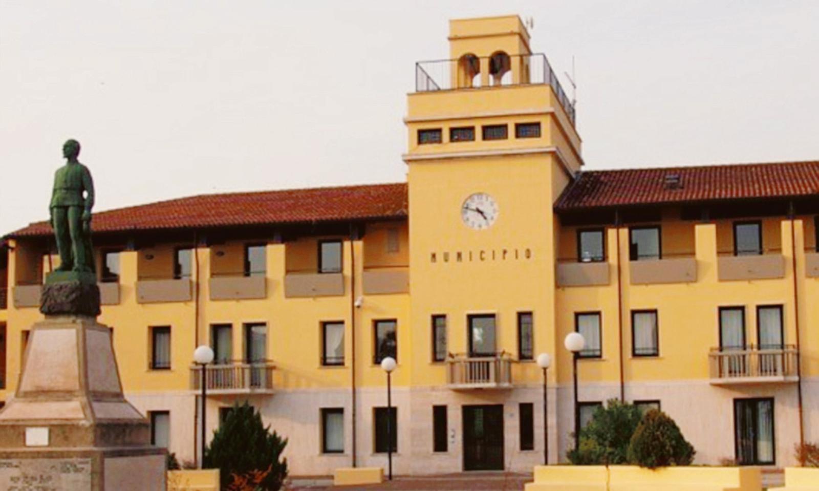 Sinistra dem, ultimatum per la lista