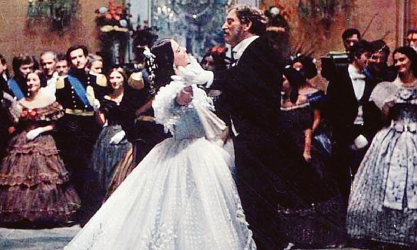 E ora riparte il valzer delle nomine