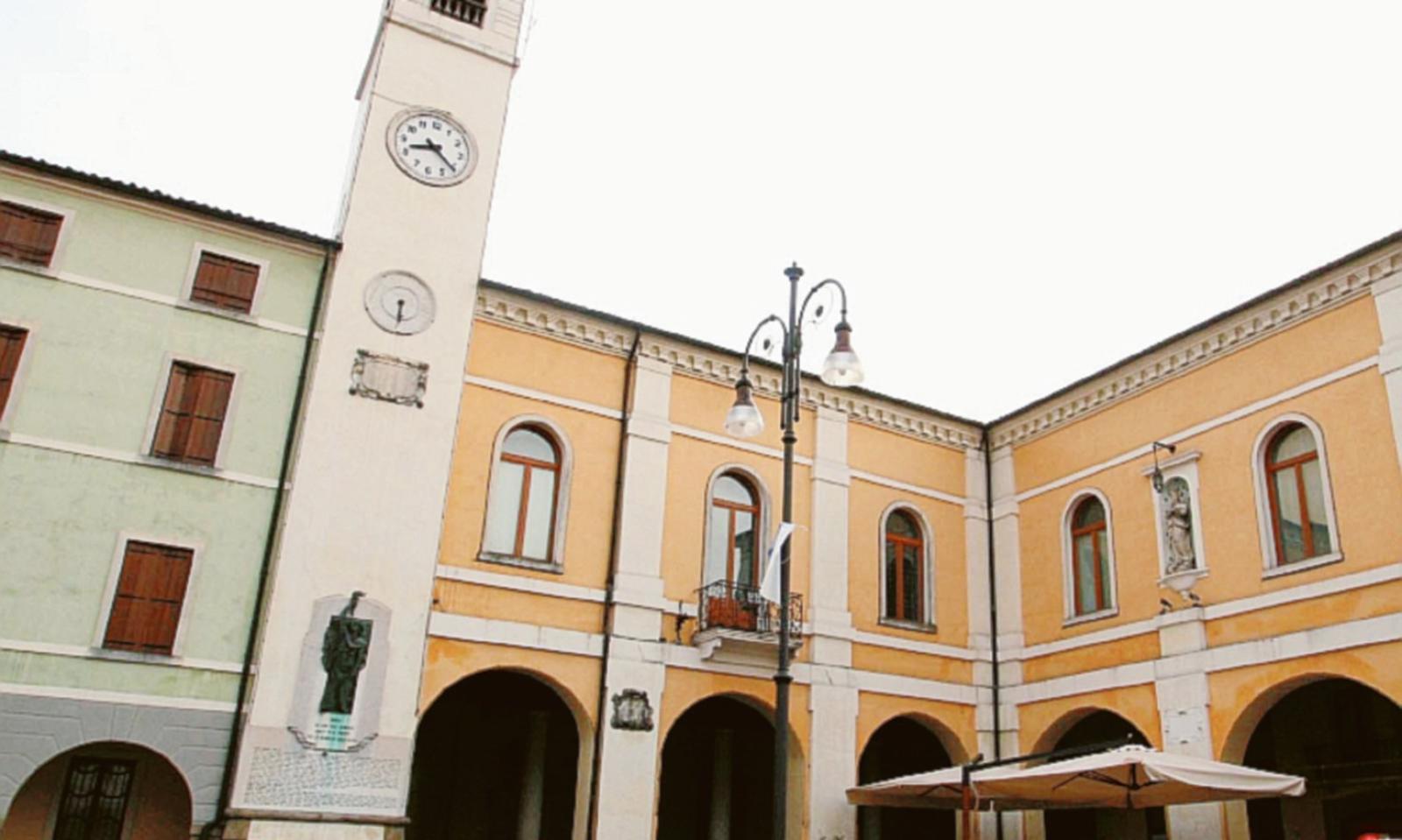 L&rsquo;era della carta d&rsquo;identit&agrave; 2.0