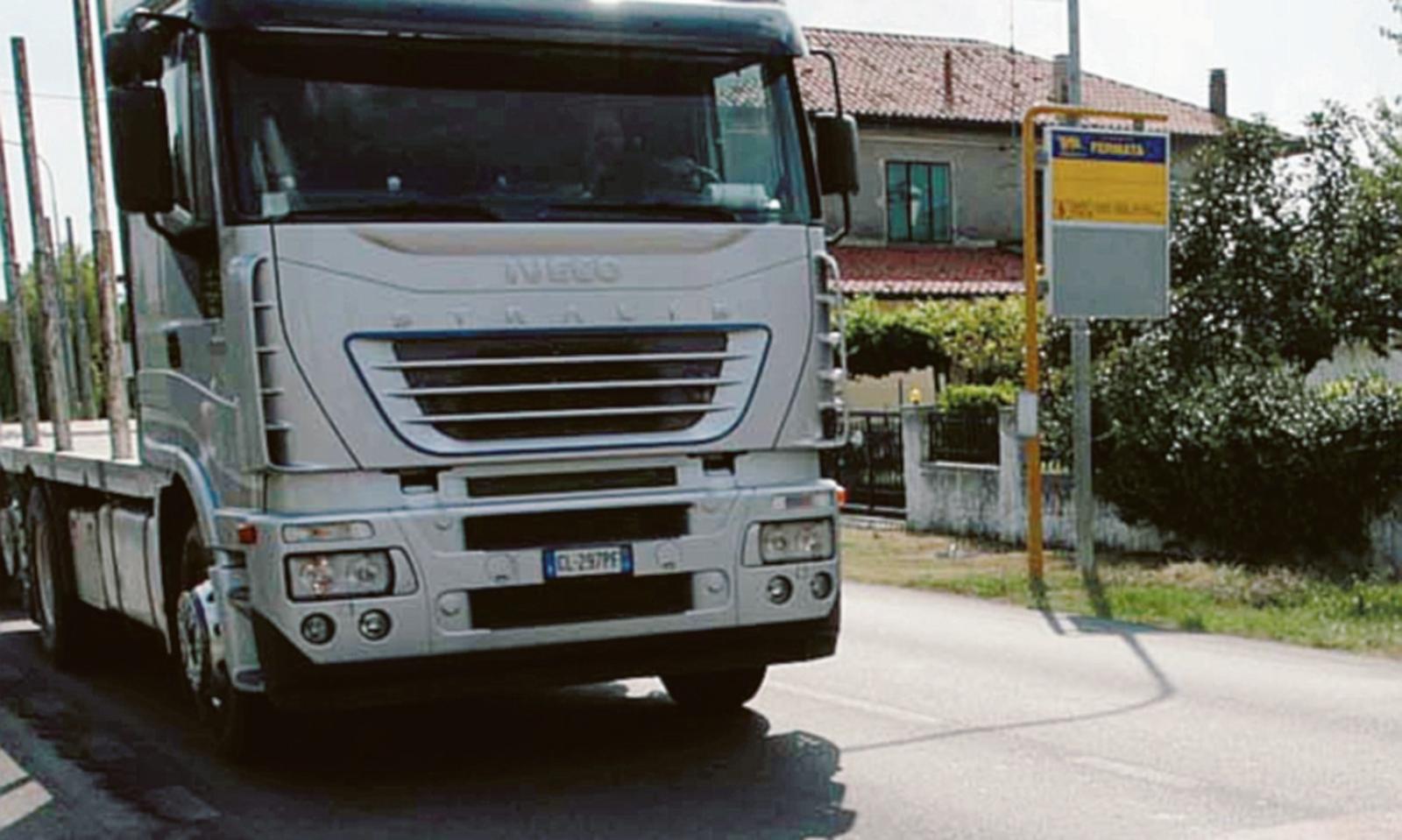 &ldquo;Ora risposte, basta promesse&rdquo;