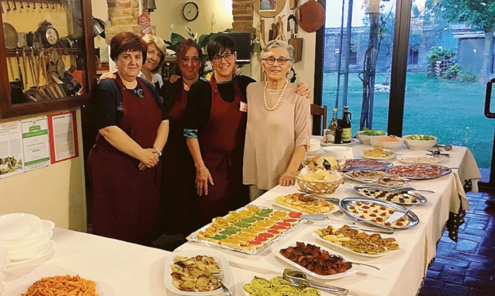 Clementine, la storia e il futuro