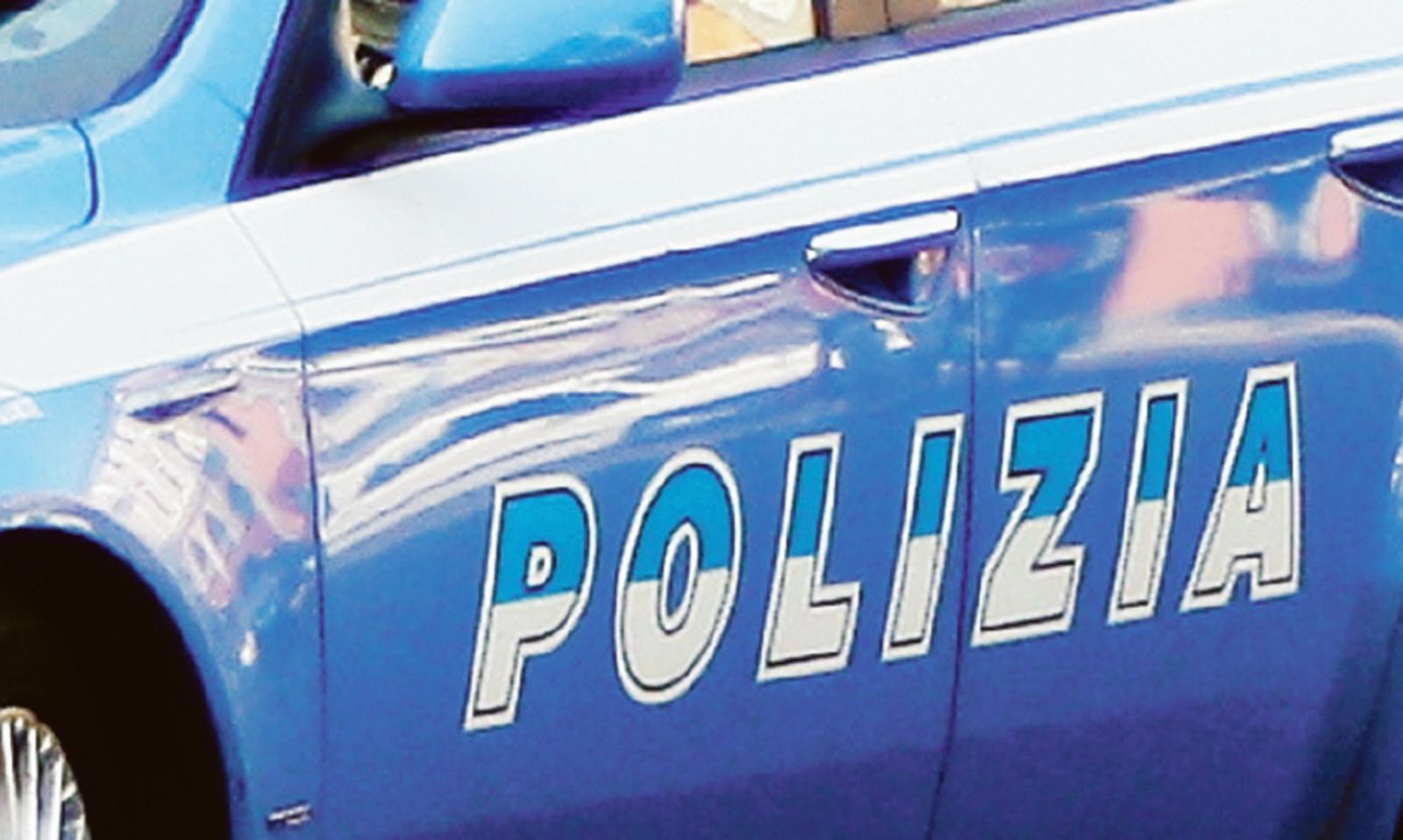 &ldquo;Mazza da baseball contro il marocchino&rdquo;, ex rugbista a processo per lesioni 