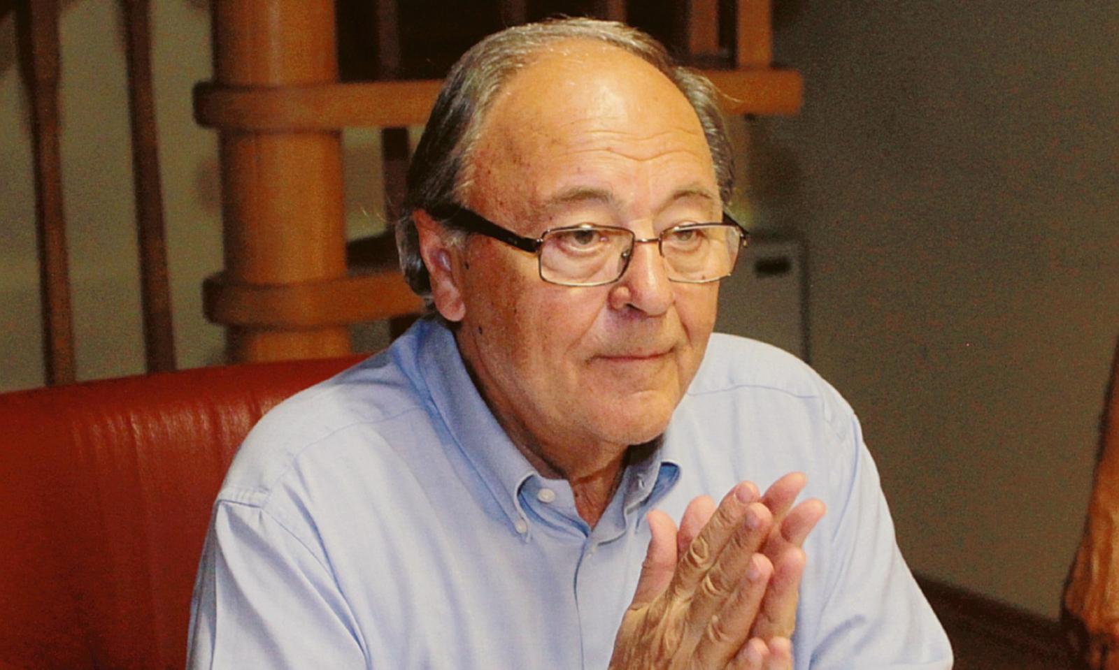 &ldquo;Col milione di euro rifatte le strade&rdquo;