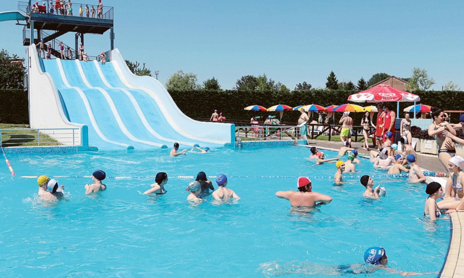 Lodo Baldetti, l&rsquo;accordo &egrave; vicino