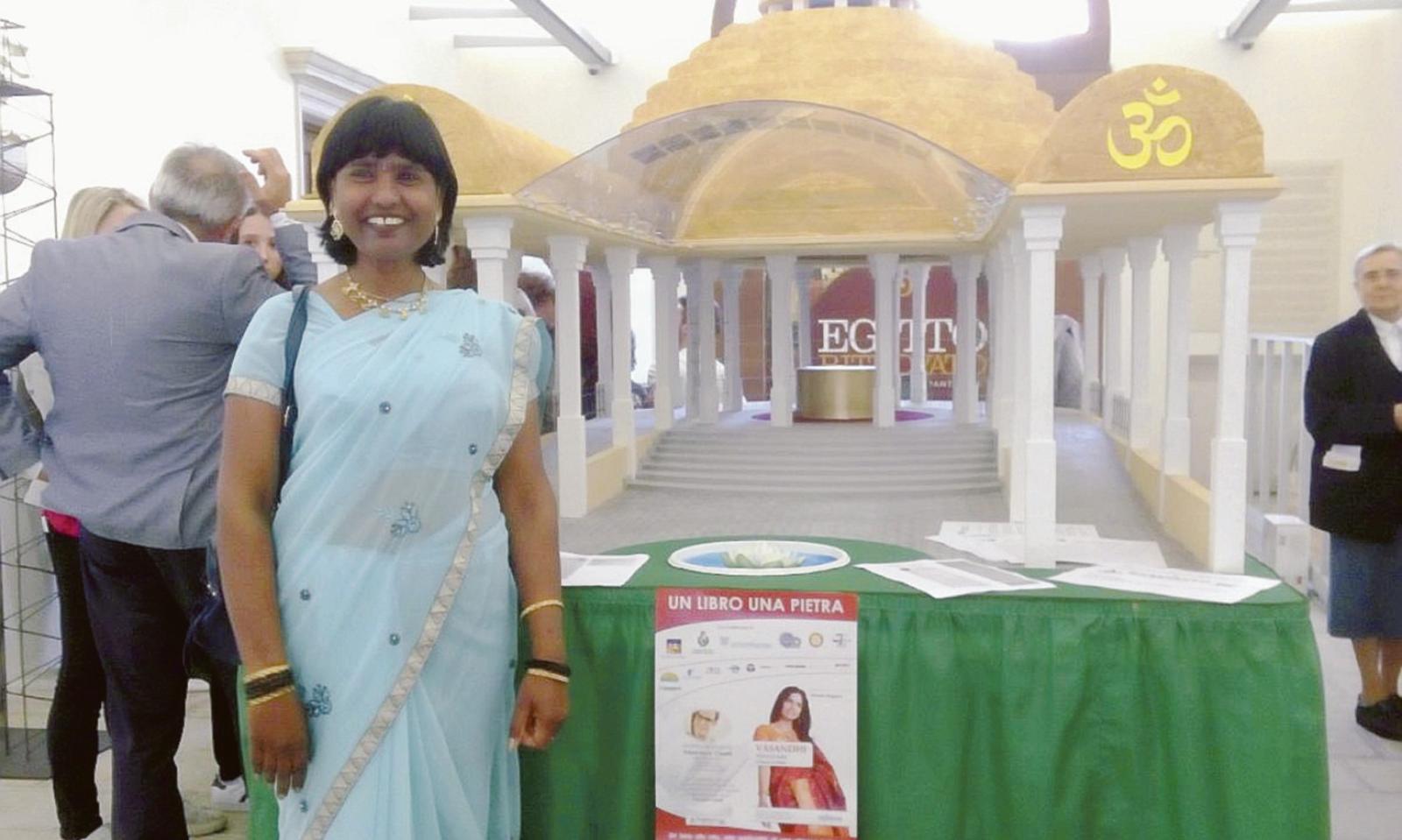 La rivoluzione della tolleranza