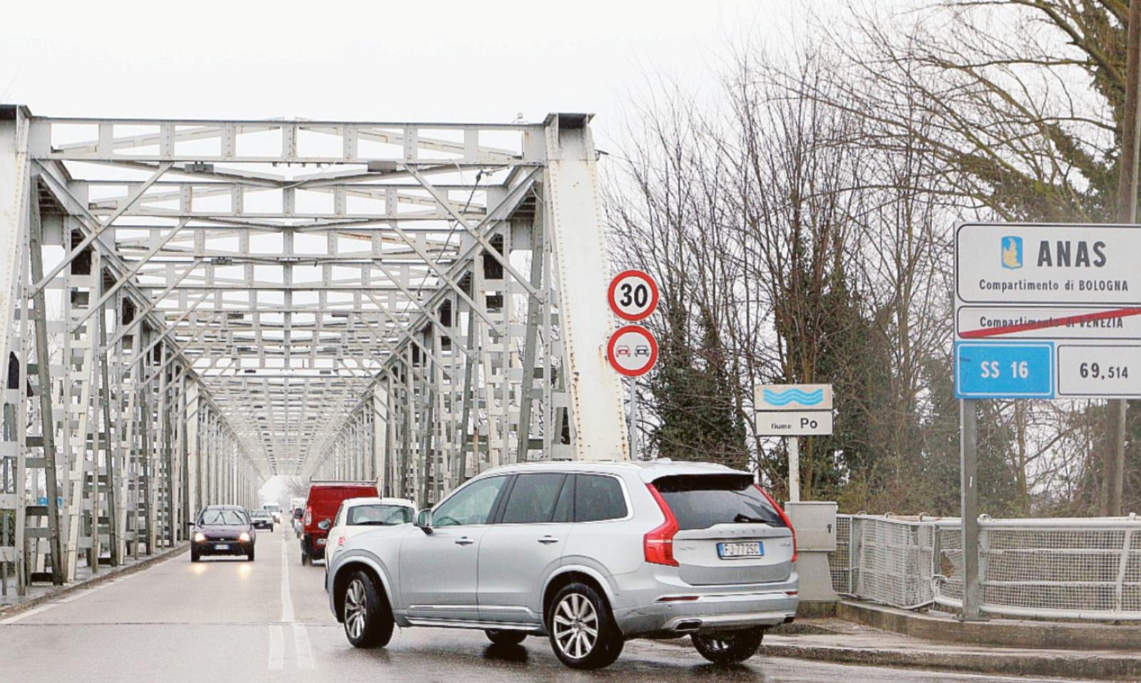 I servizi per &ldquo;bypassare&rdquo; il ponte