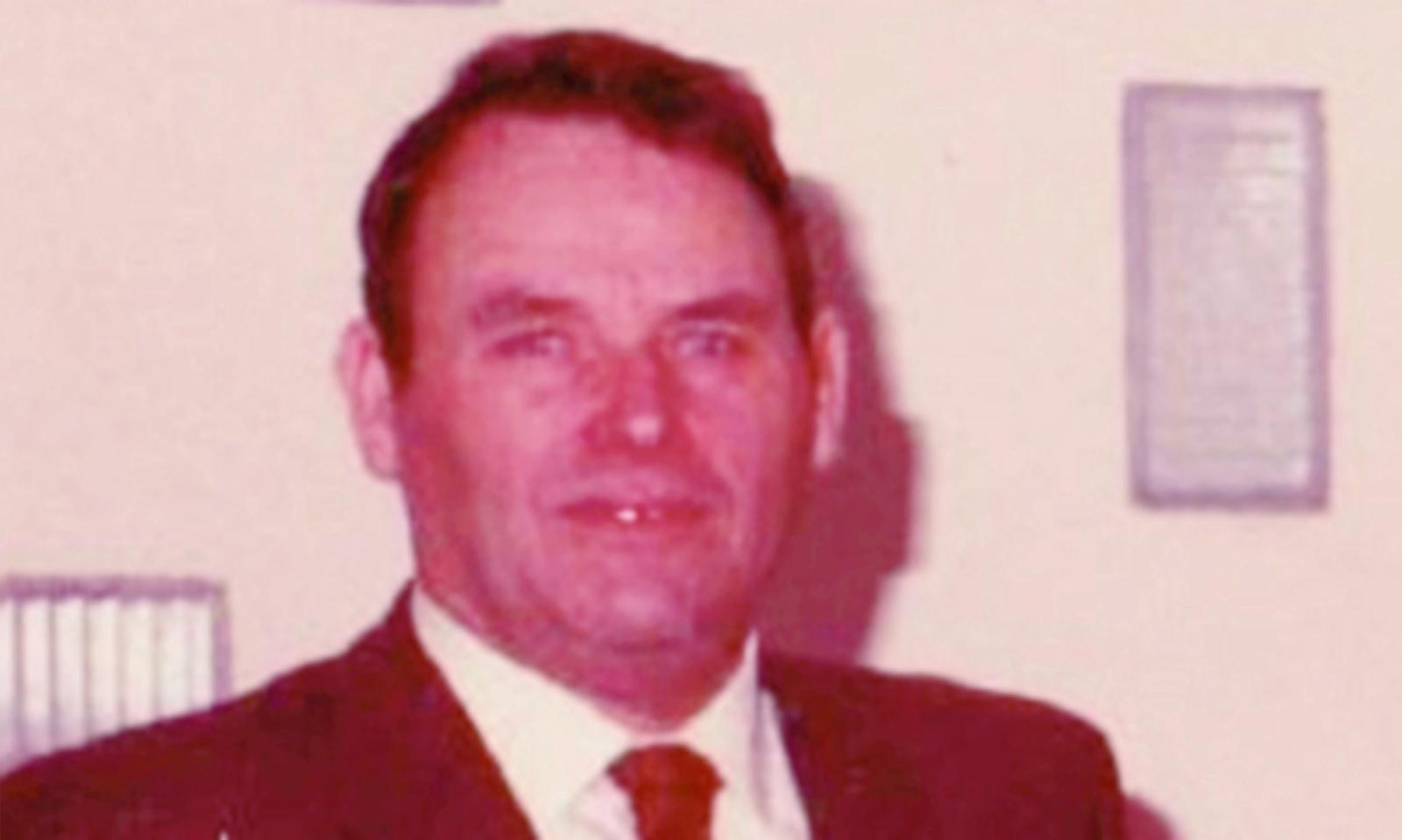 Si &egrave; spento Silvestrini, fond&ograve; l&rsquo;Us Acli cittadino