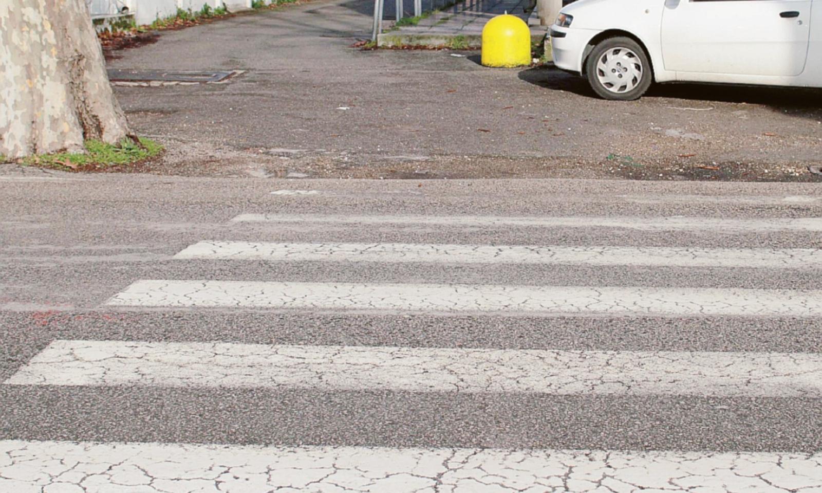 Ragazzino da 3 mesi lotta per la vita