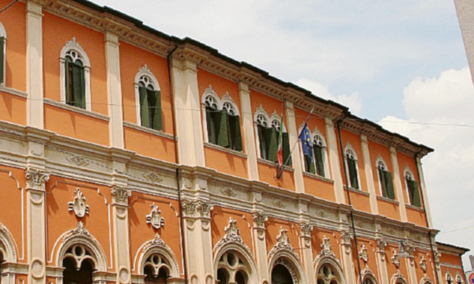 Minacce, condannato un carabiniere