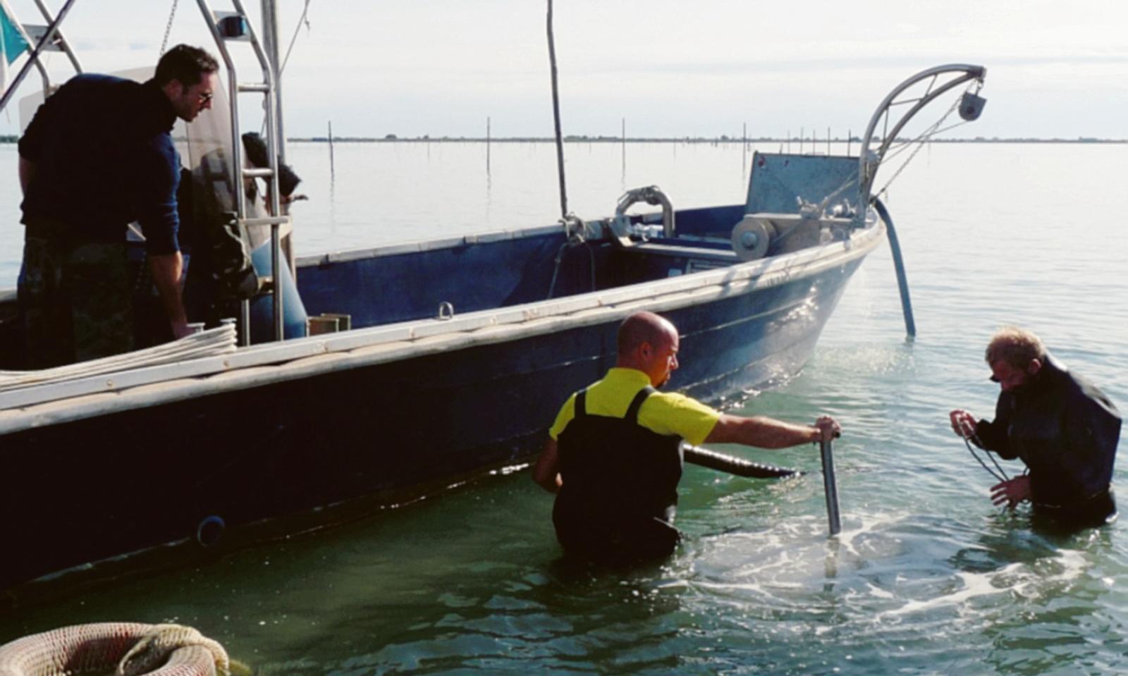 Il Made in Polesine torna a tirare