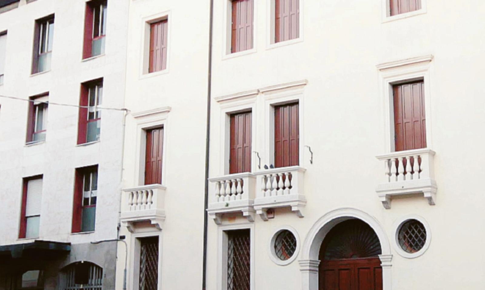 Bollette energetiche non pagate il Comune finisce in tribunale