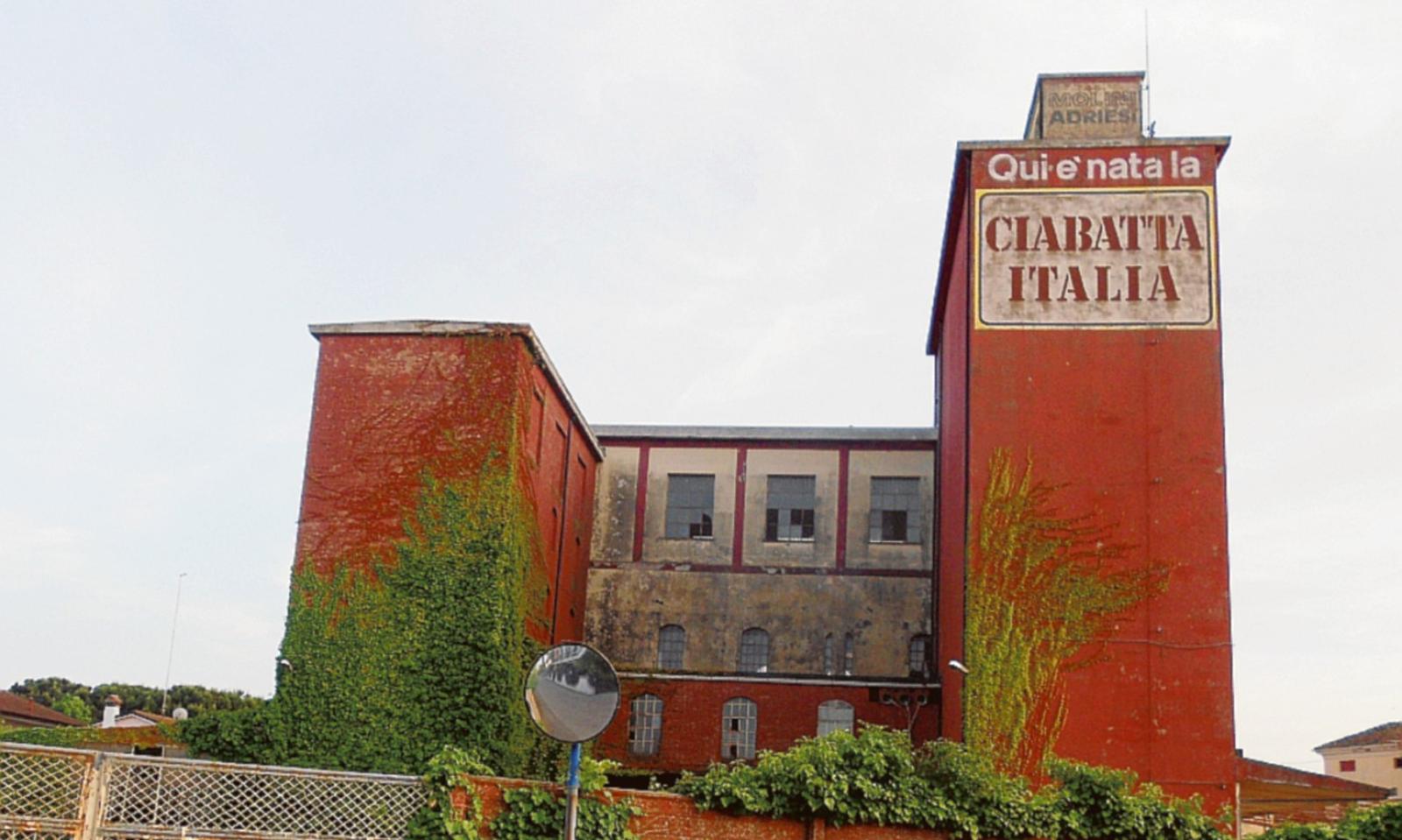 Fallimento della Immobiliare San Pietro: il Comune finisce fra i creditori 