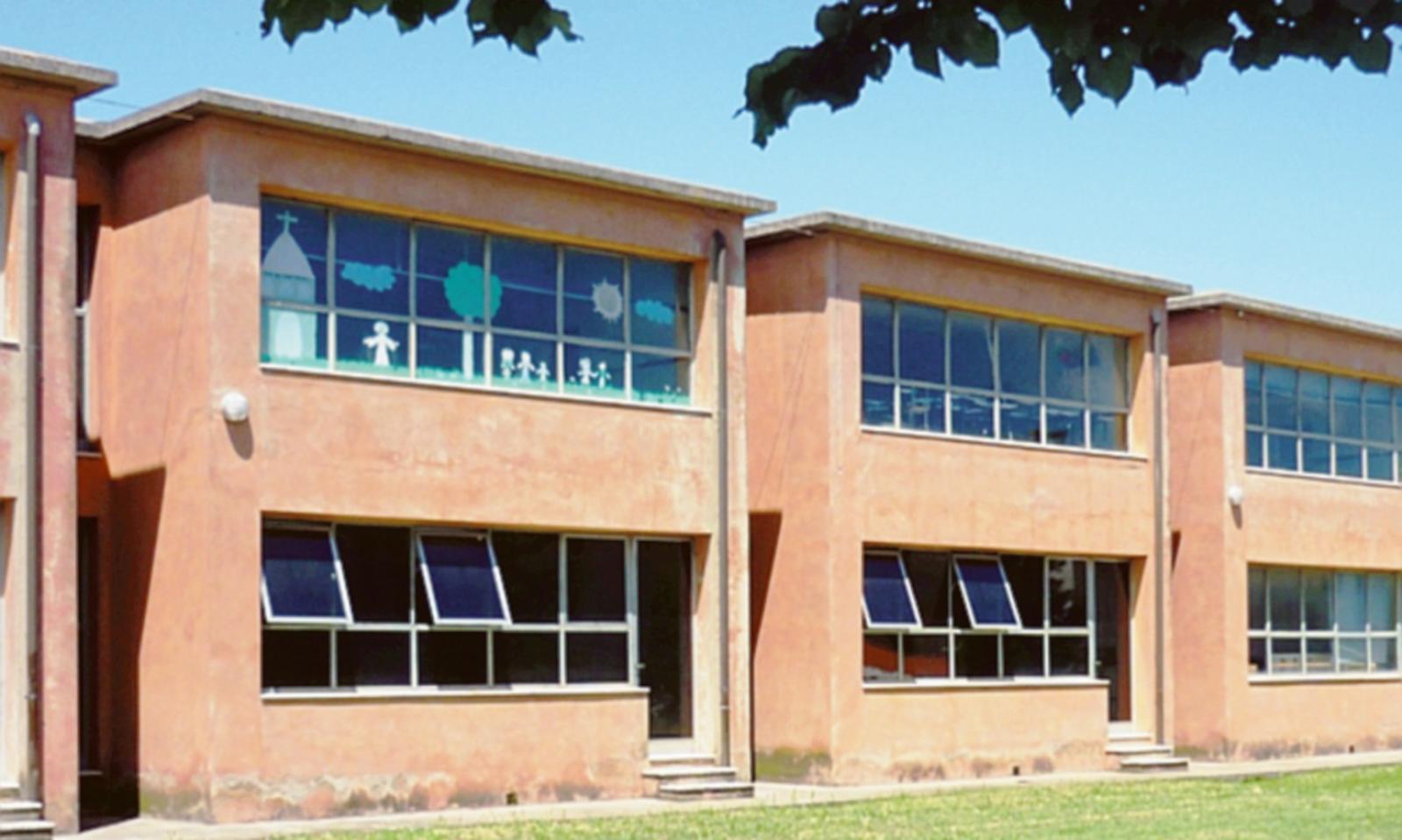 Asilo di San Pietro, anche Zaia si mobilita