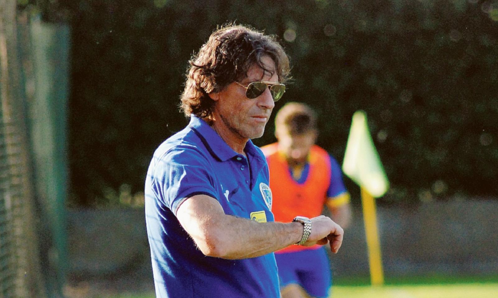 Porto Viro, resta Augusti