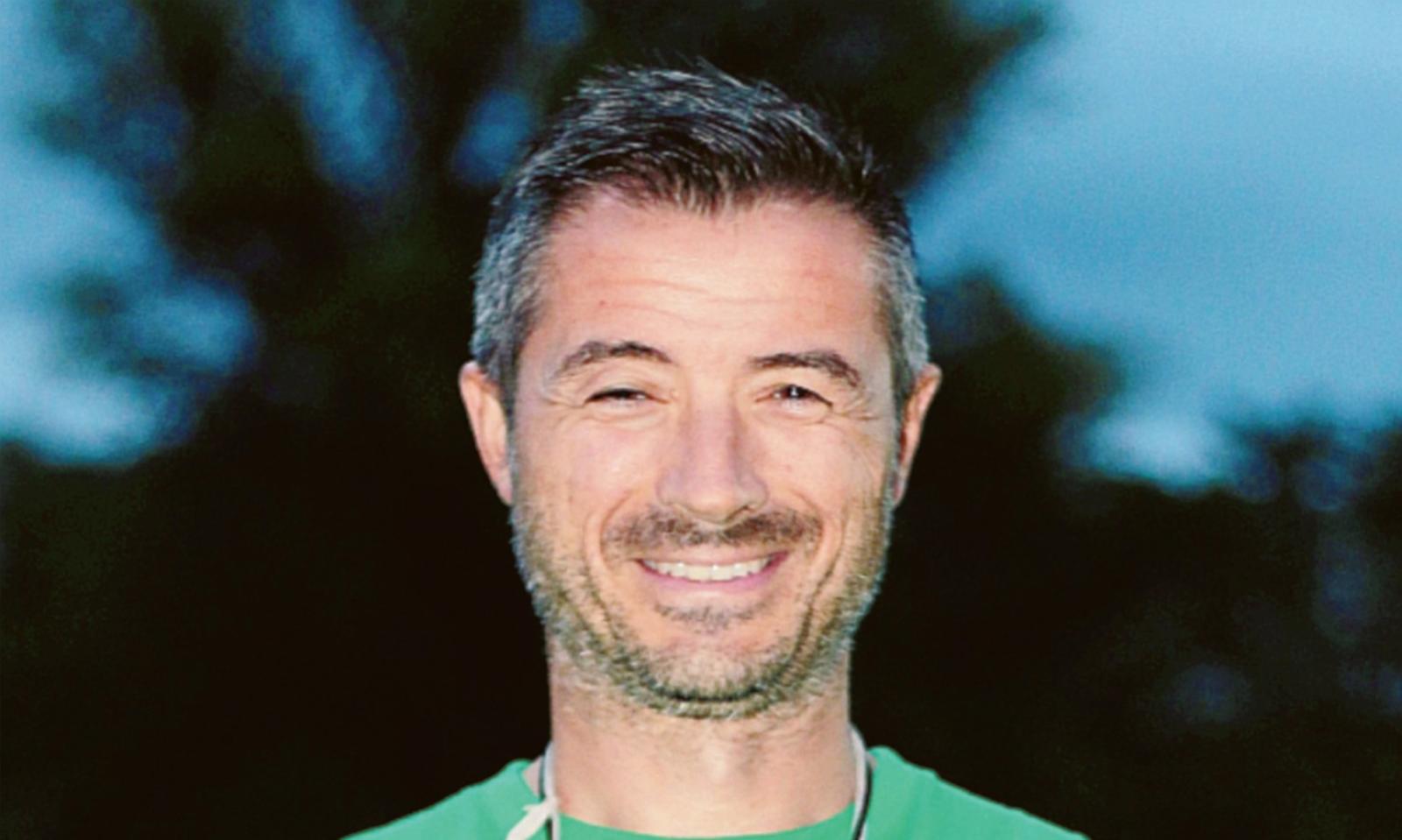 Vota il campione, festa finale il 9 giugno