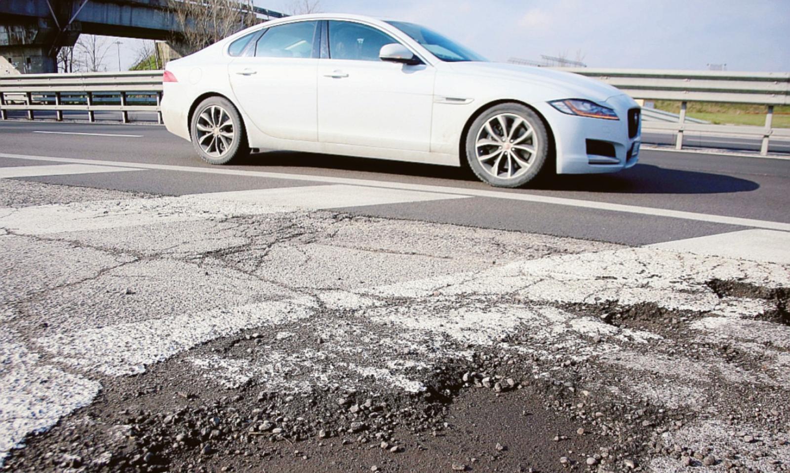 Il lungo elenco dei sogni interrotti