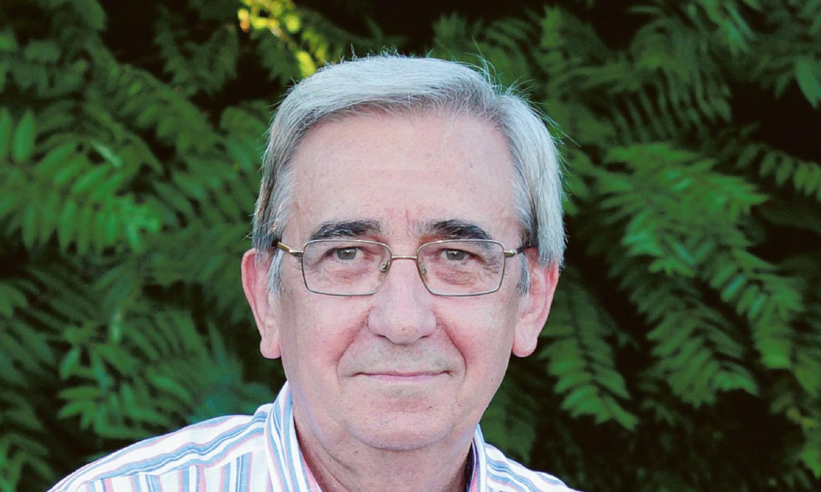 Il Badia vuole ripartire da Ricci