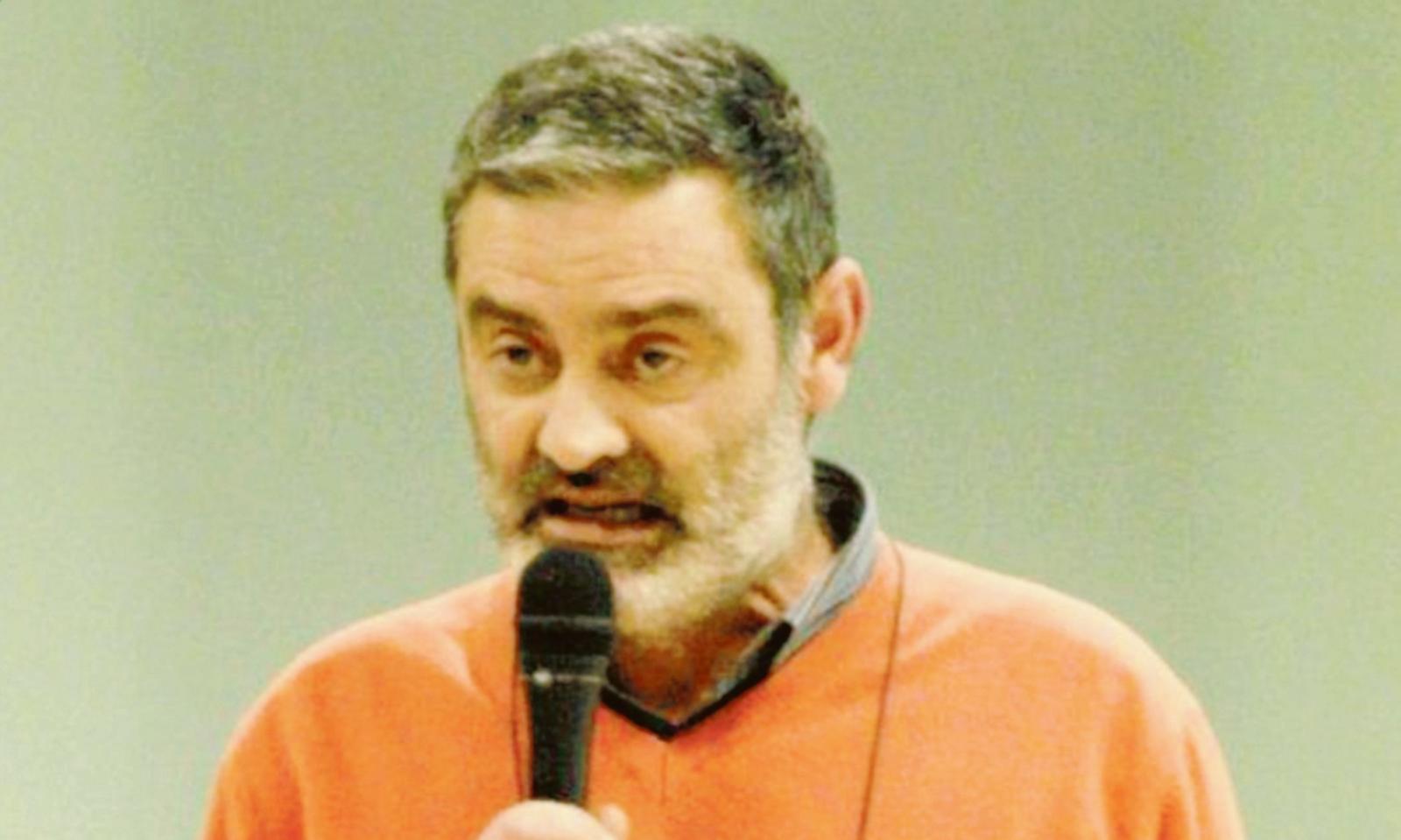 Il capogruppo Cinque Stelle e la cena da Pinocchio