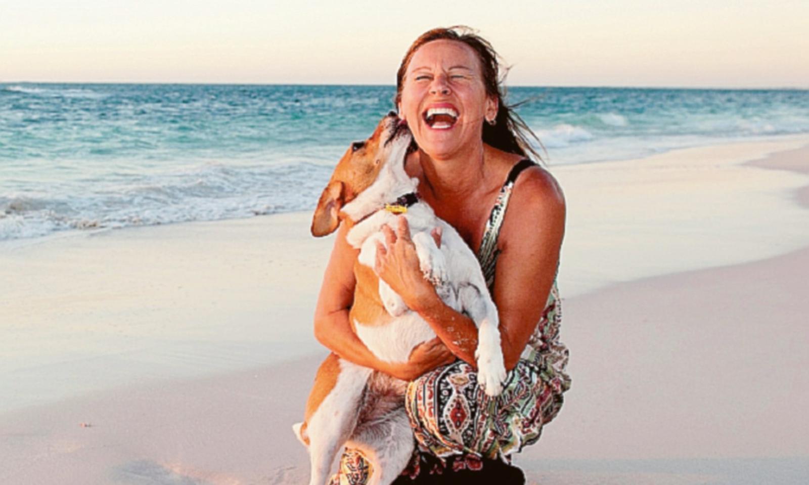 Barricata al top per gli animali