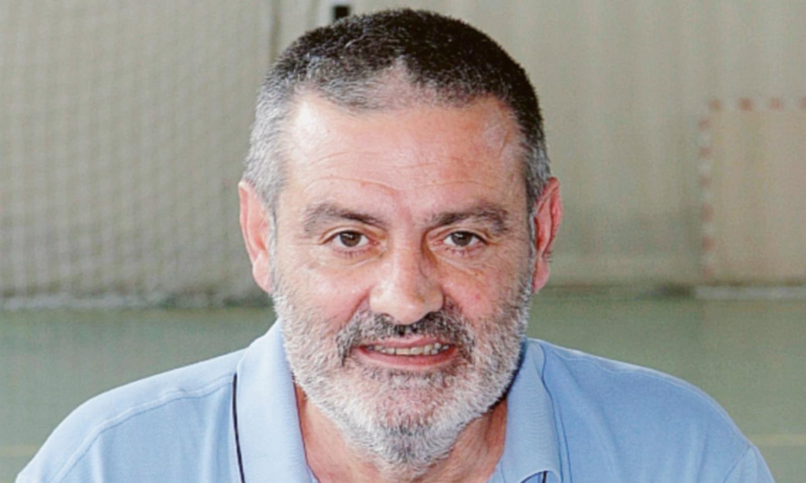 Il caso Gennaro sul tavolo di Grillo