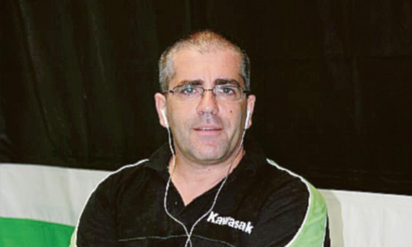 &ldquo;Mio fratello &egrave; morto di malaria&rdquo;