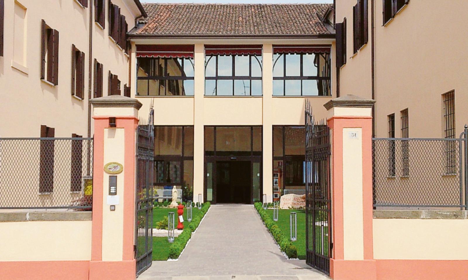 Servizi domiciliari, accordo sulla gestione