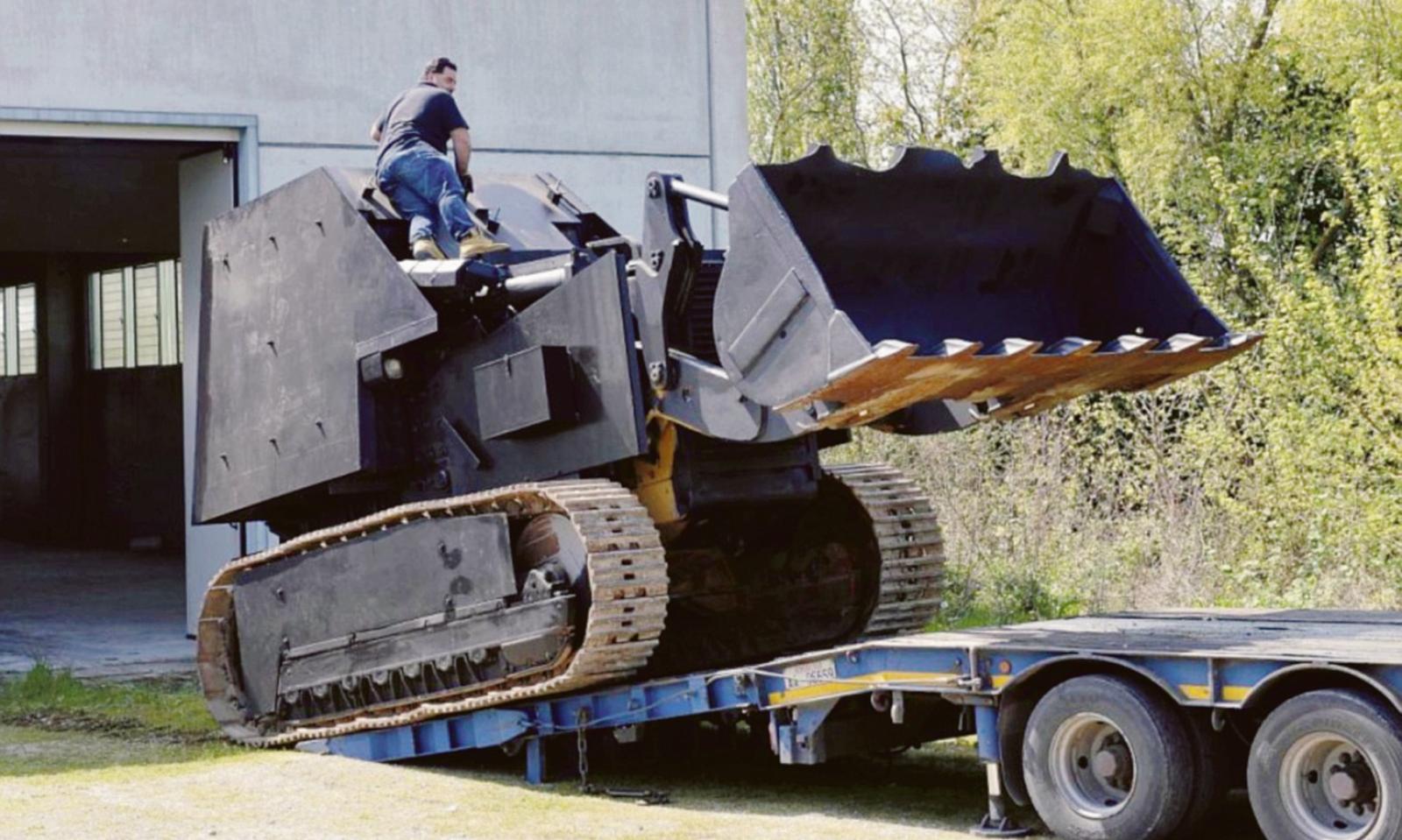 Venetisti, arriva l&rsquo;ora del giudizio