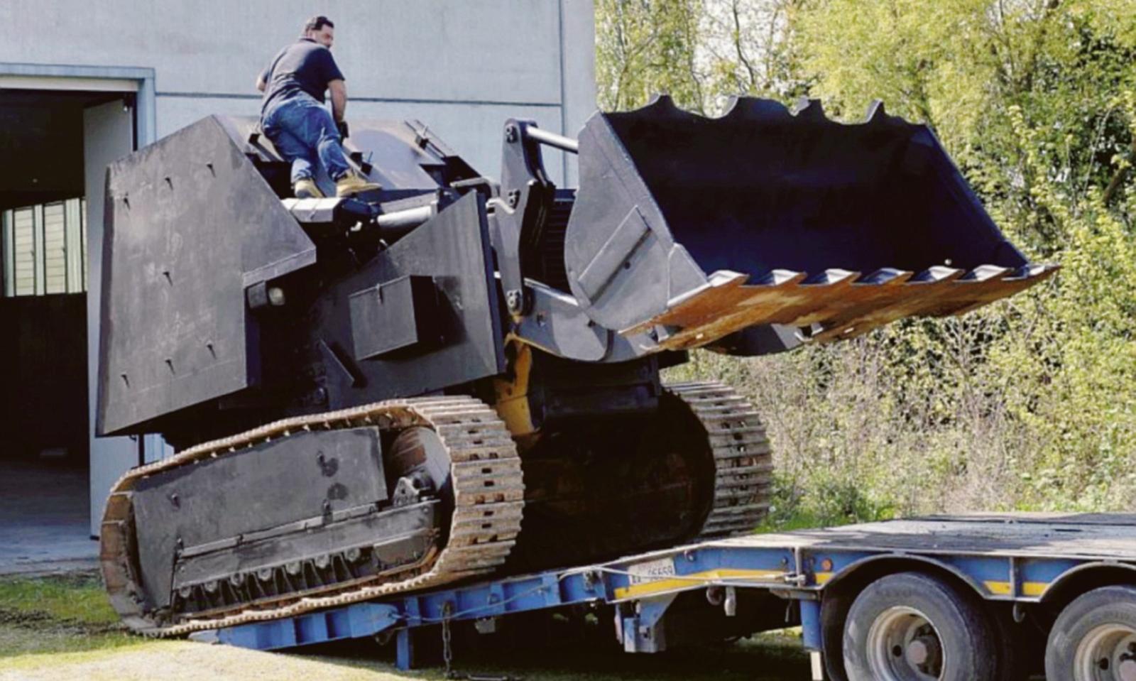 Venetisti: &ldquo;L&rsquo;indipendenza &egrave; un nostro diritto&rdquo;