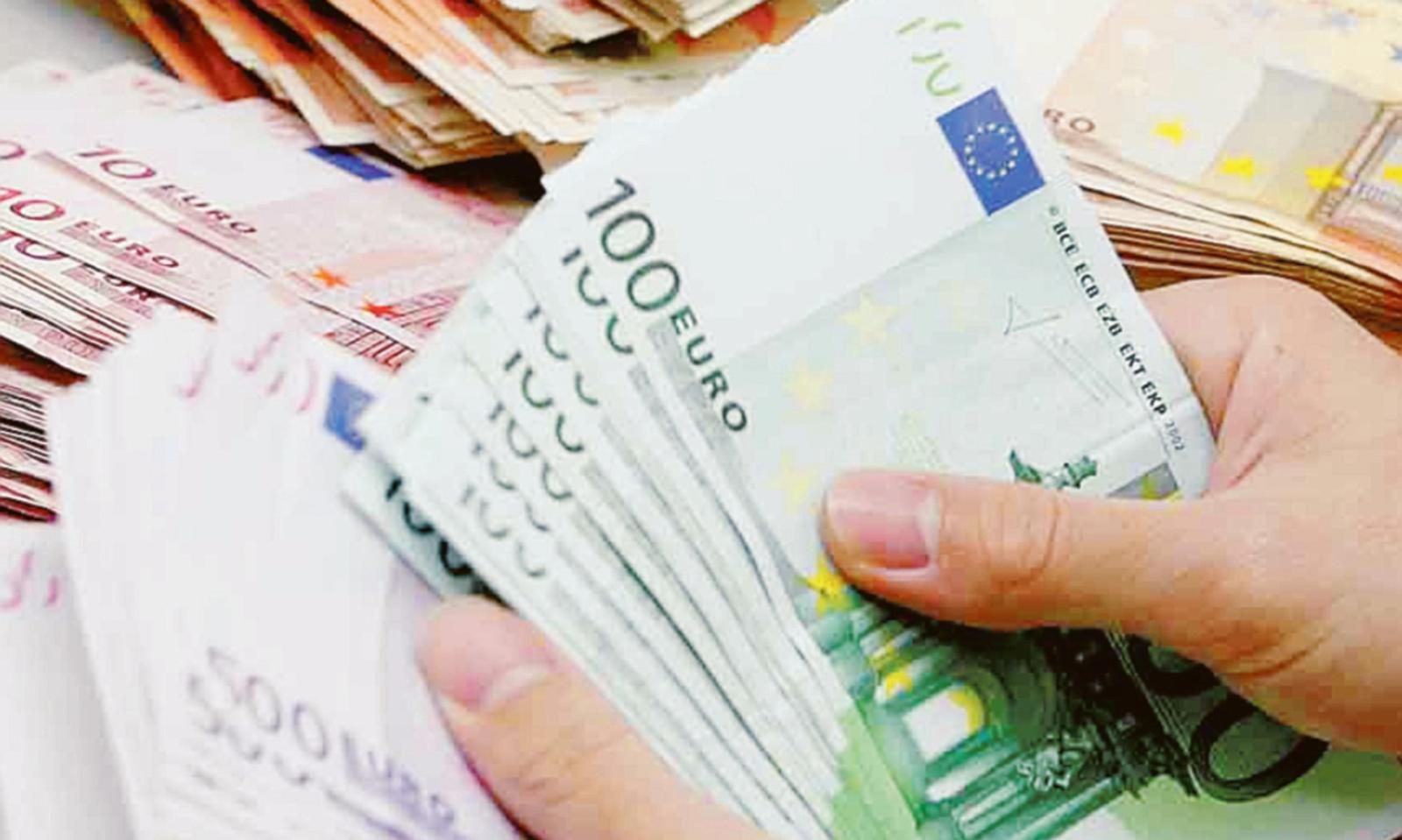 Tassa day, tesoretto per il Comune