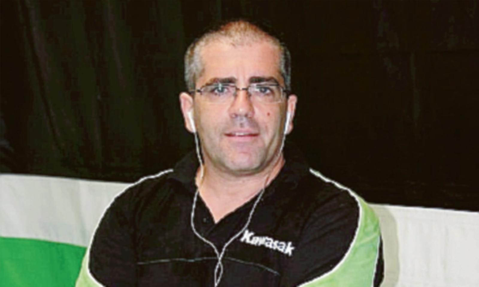 Domani i funerali di Alberto Andreasi