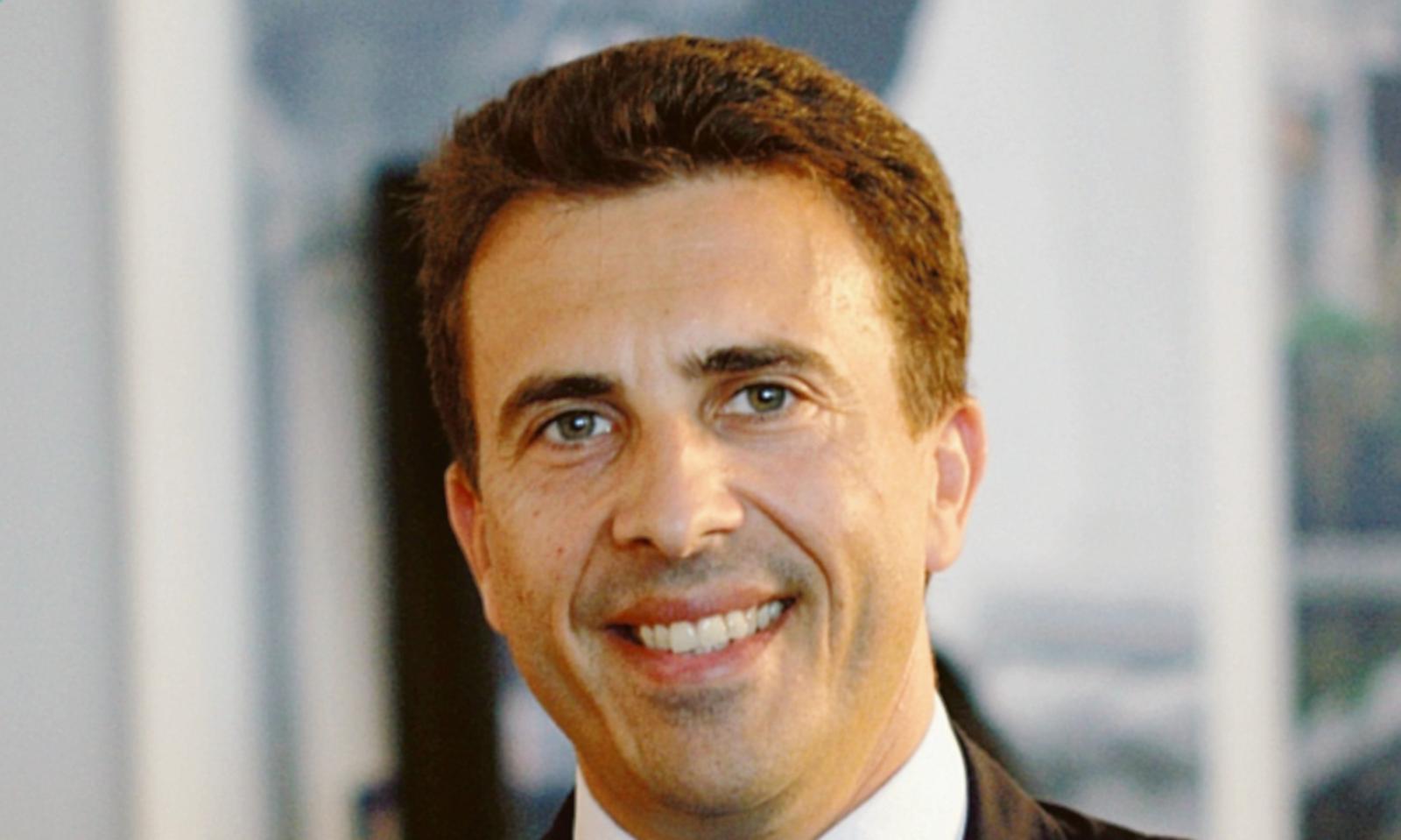 &ldquo;Parco, no a decisioni calate dall&rsquo;alto&rdquo;