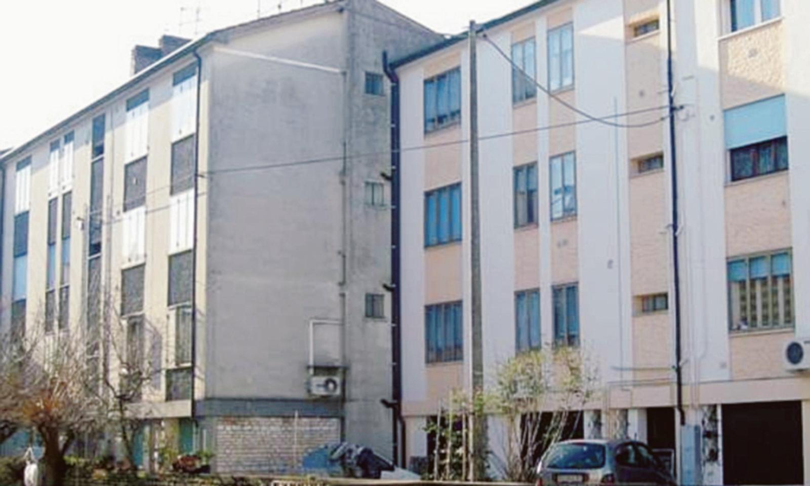 Beccati oltre 8oo furbetti dell&rsquo;Ater