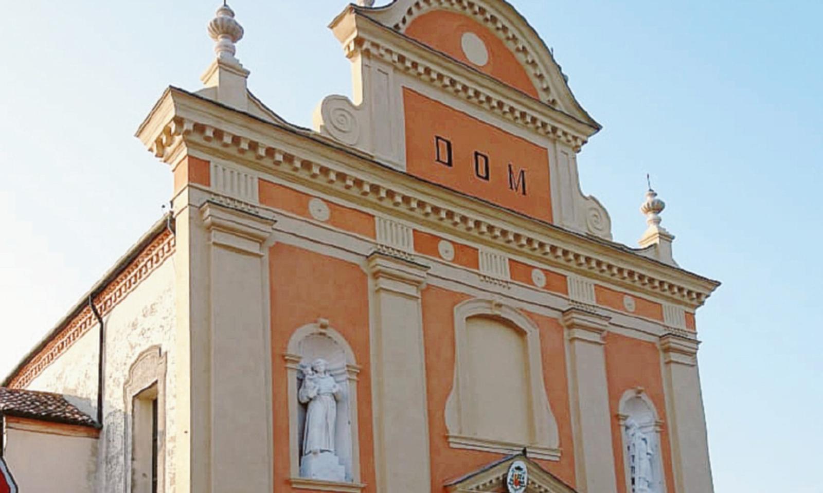 Santa Sofia torna nel suo splendore