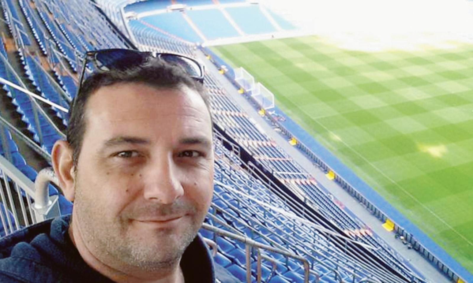 Domani il rientro in Italia della salma di Stefano